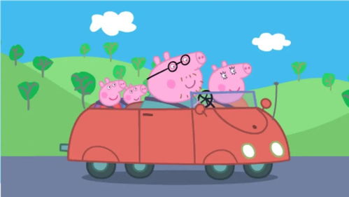 動(dòng)畫(huà)的細(xì)節(jié)，多少潛藏著創(chuàng)作者的小心思——從綜藝節(jié)目看動(dòng)畫(huà)制作的匠心