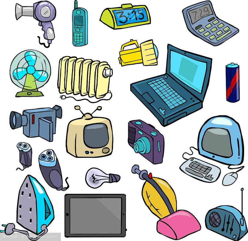 卡通電氣設(shè)備代理代辦 機(jī)遇、流程與市場前景