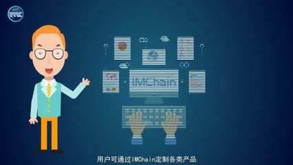 《飛碟說》 MG動畫宣傳片的專業(yè)代理代辦指南