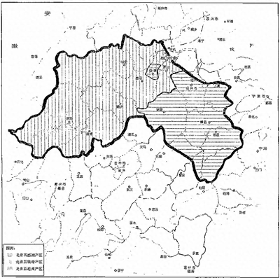 選購龍井茶的五大要點 從產區到品味，助你挑選正宗佳茗