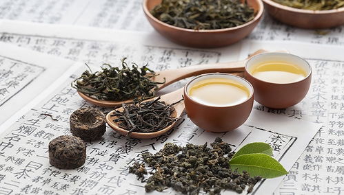 瀾滄古茶二度沖擊上市 茶葉第一股為何如此難拿下？